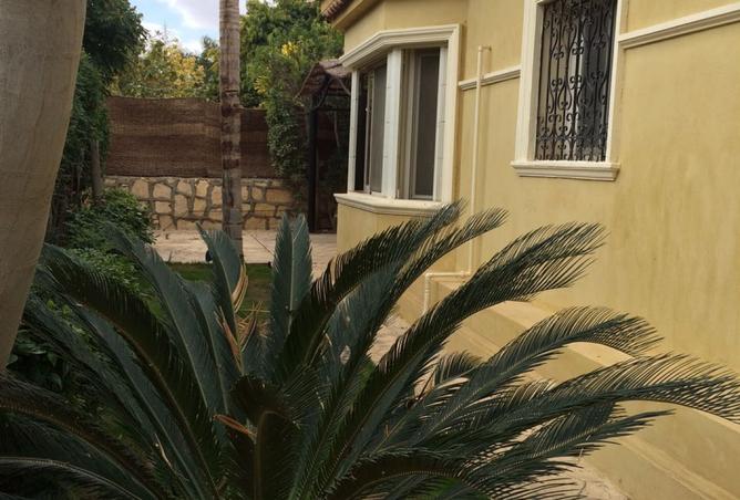 7318947 - Property Image 2