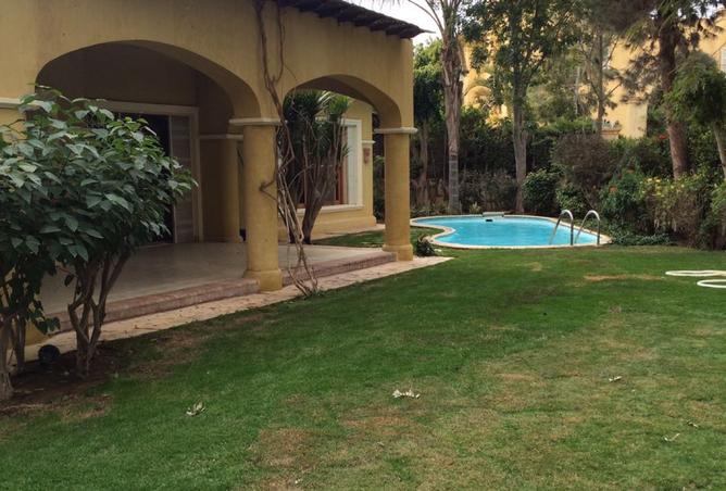 7318947 - Property Main Image