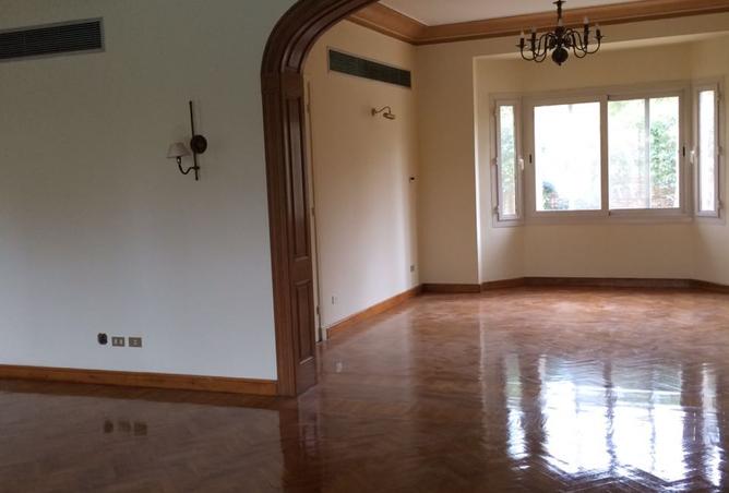 7318947 - Property Image 3