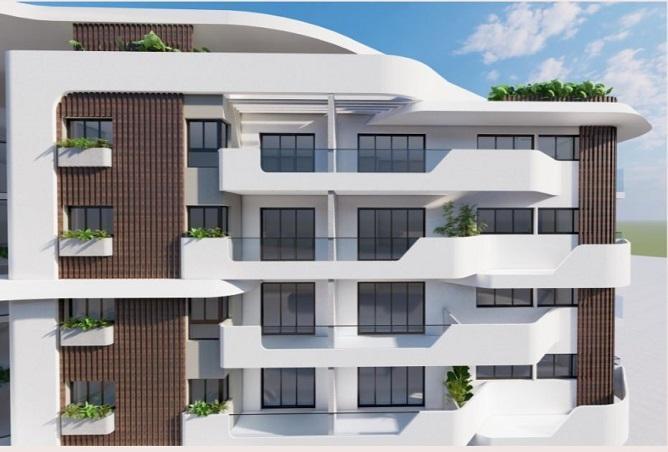 7167930 - صورة العقار 3