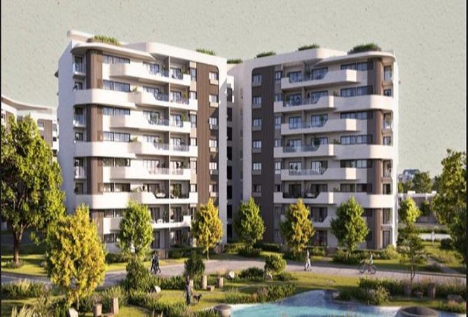 7167930 - الصورة الرئيسية للعقار