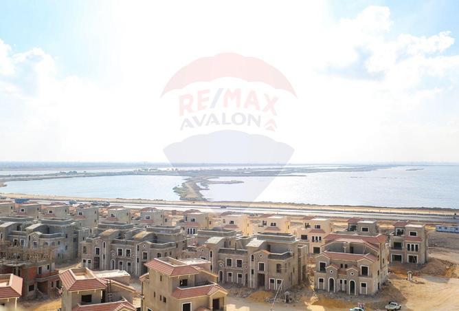 7168019 - صورة العقار 3