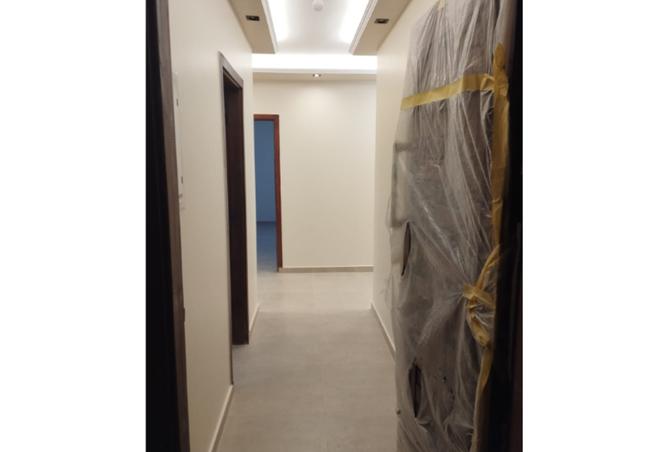 7318996 - Property Image 2