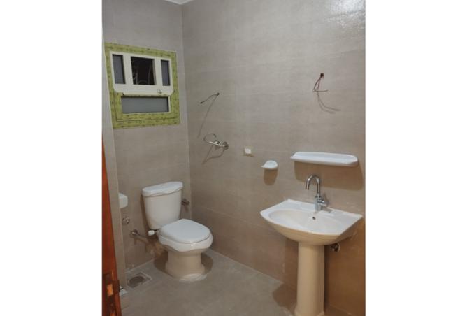 7318996 - Property Main Image