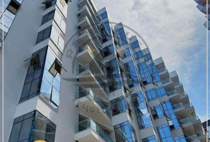 7319005 - صورة العقار 2