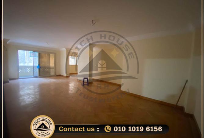 7319010 - Property Main Image