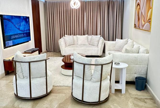 7319111 - صورة العقار 3