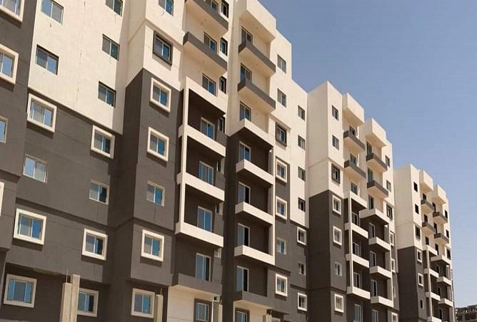 7168960 - صورة العقار 2