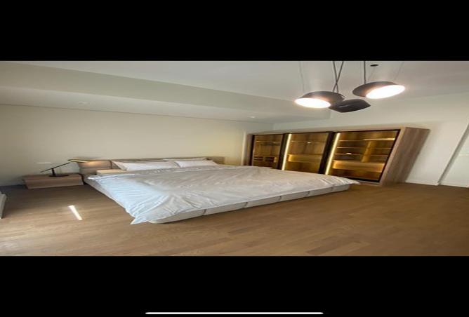 8289129 - Property Image 3