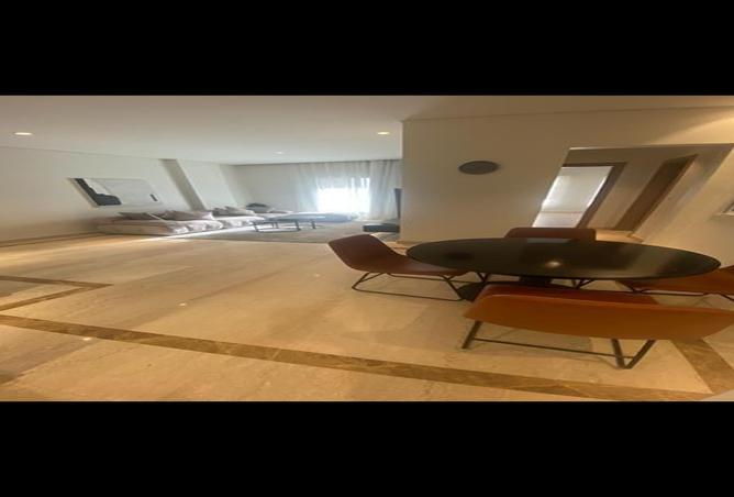 8289129 - Property Main Image