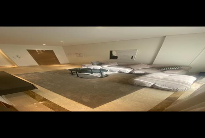 8289129 - Property Image 2