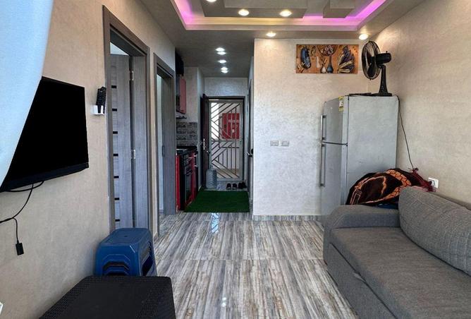 5624188 - صورة العقار 3