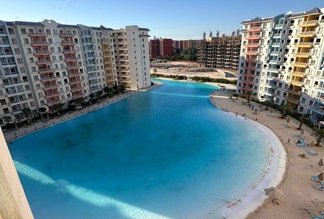 5624188 - الصورة الرئيسية للعقار