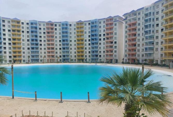 5624188 - صورة العقار 2