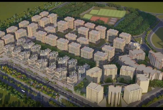 3593542 - الصورة الرئيسية للعقار