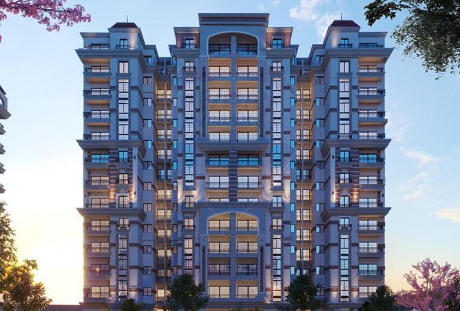 3593542 - صورة العقار 2