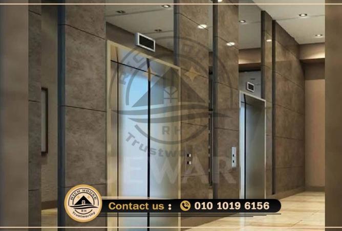 7319024 - Property Image 2