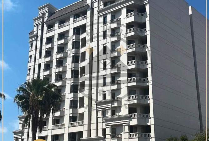 7319024 - Property Image 3