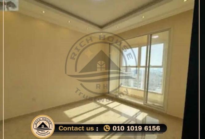 7319028 - صورة العقار 2