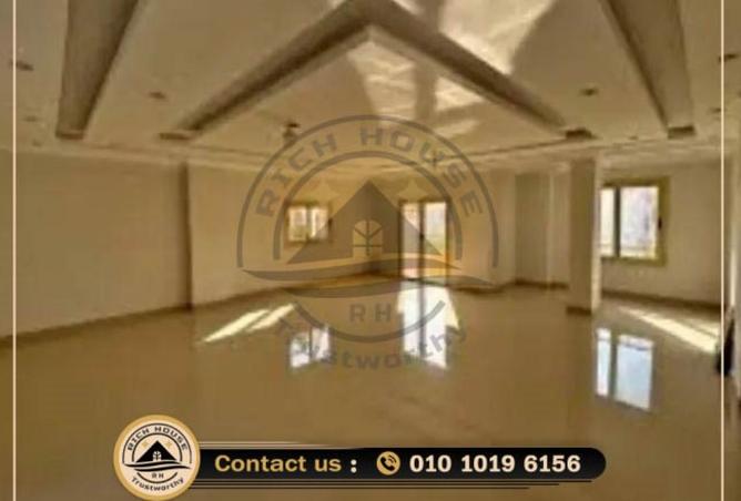 7319028 - الصورة الرئيسية للعقار