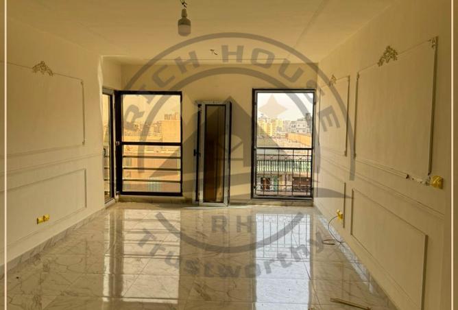 7319035 - الصورة الرئيسية للعقار