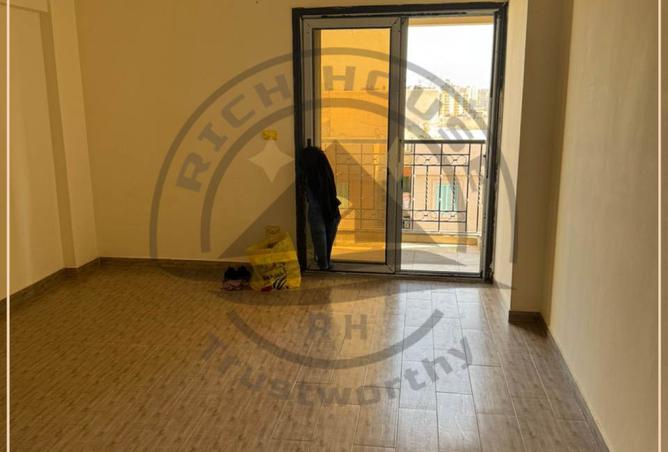 7319035 - صورة العقار 2