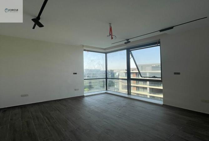 7319058 - Property Image 3