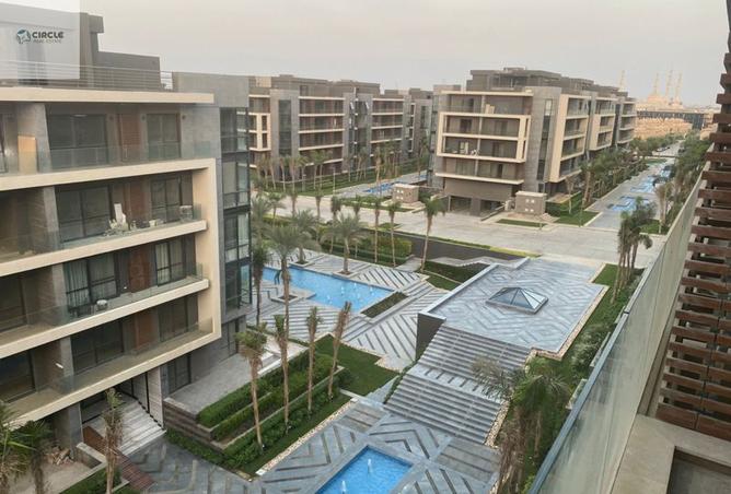 7319058 - Property Main Image