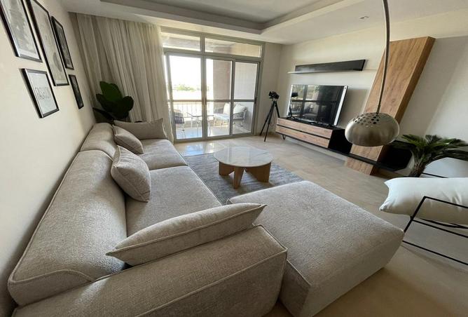 8289427 - Property Image 3