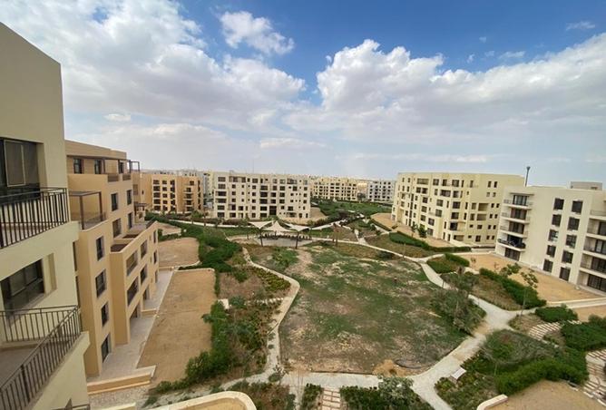 7319962 - صورة العقار 3