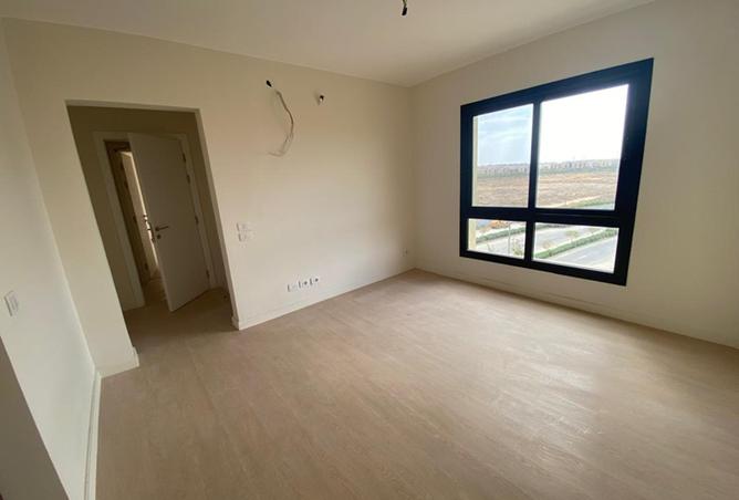 7319962 - صورة العقار 2