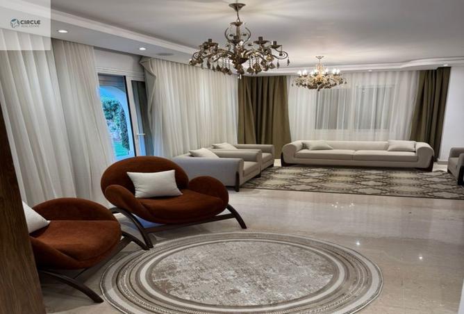 7319086 - الصورة الرئيسية للعقار