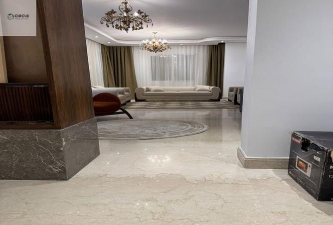 7319086 - صورة العقار 2