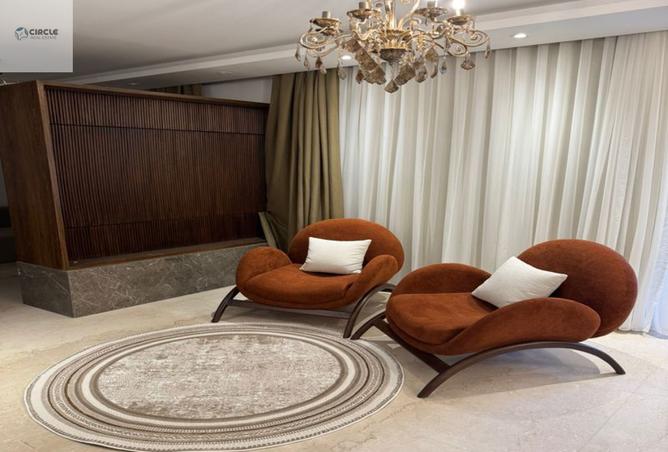 7319086 - صورة العقار 3