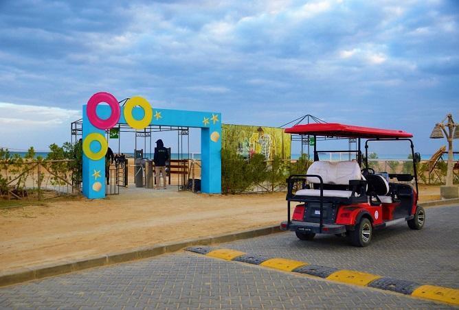 7169668 - Property Image 2