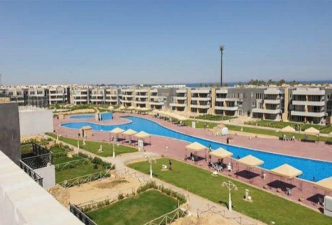 7169668 - Property Image 3