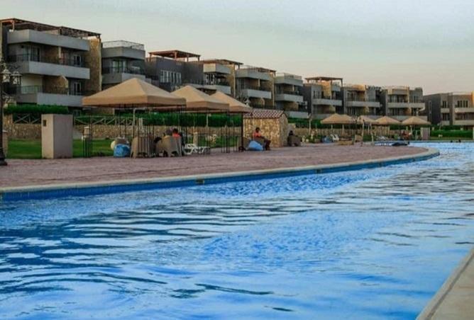 7169668 - Property Main Image