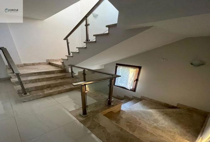 7319101 - Property Image 2