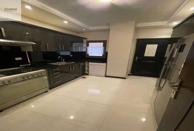 7319101 - Property Image 3