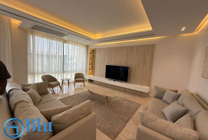 7868413 - صورة العقار 2