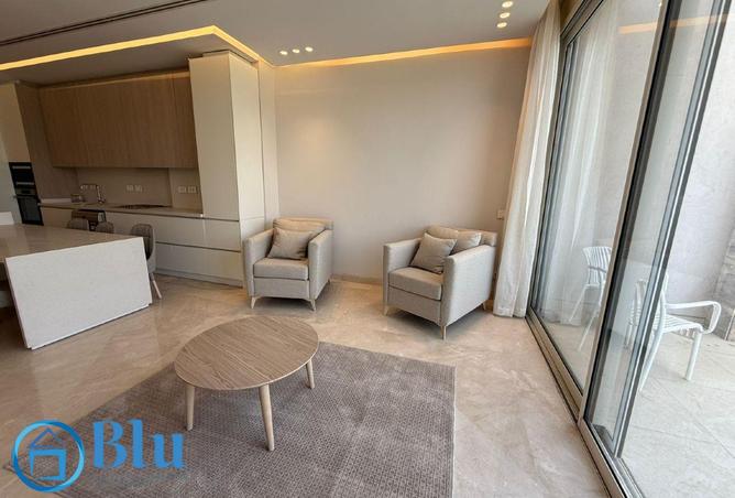 7868413 - الصورة الرئيسية للعقار