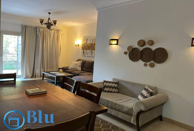 7806306 - Property Image 3