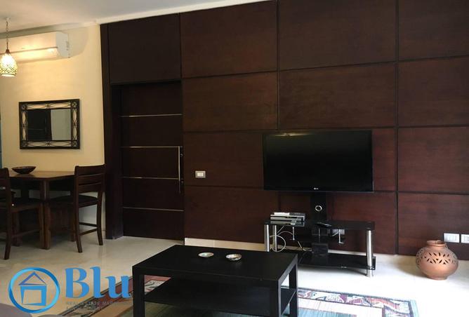 7806306 - Property Main Image