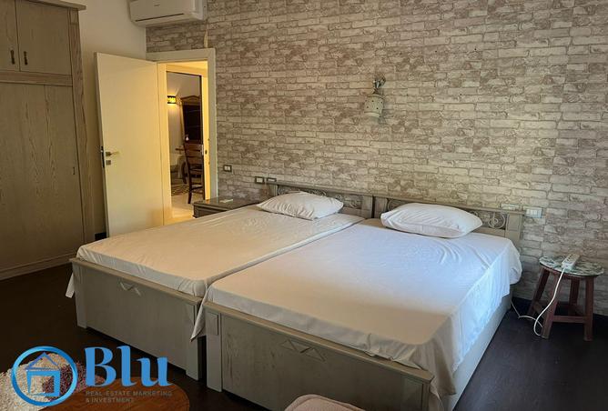 7806306 - Property Image 2