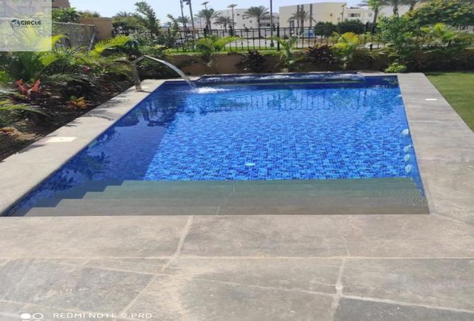 7319112 - صورة العقار 2