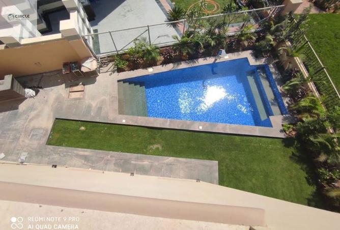 7319112 - الصورة الرئيسية للعقار