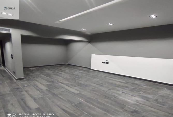 7319112 - صورة العقار 3