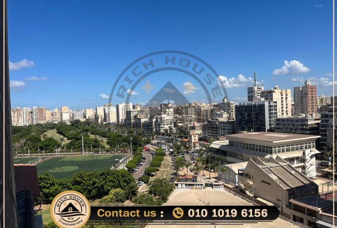 7319226 - الصورة الرئيسية للعقار