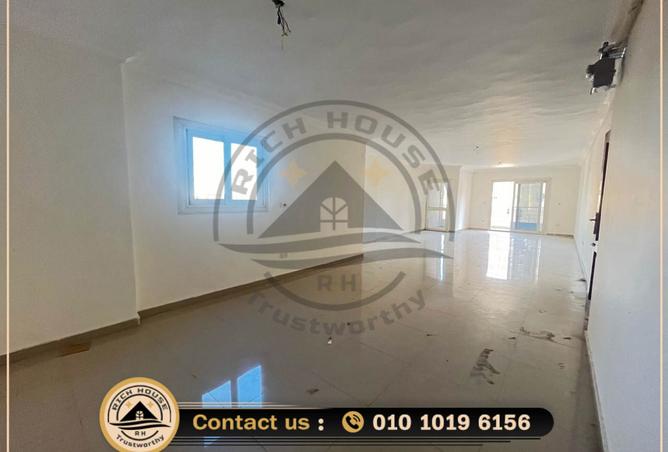 7319226 - صورة العقار 3