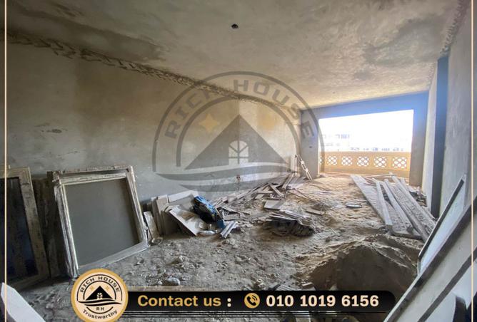 7319249 - صورة العقار 3